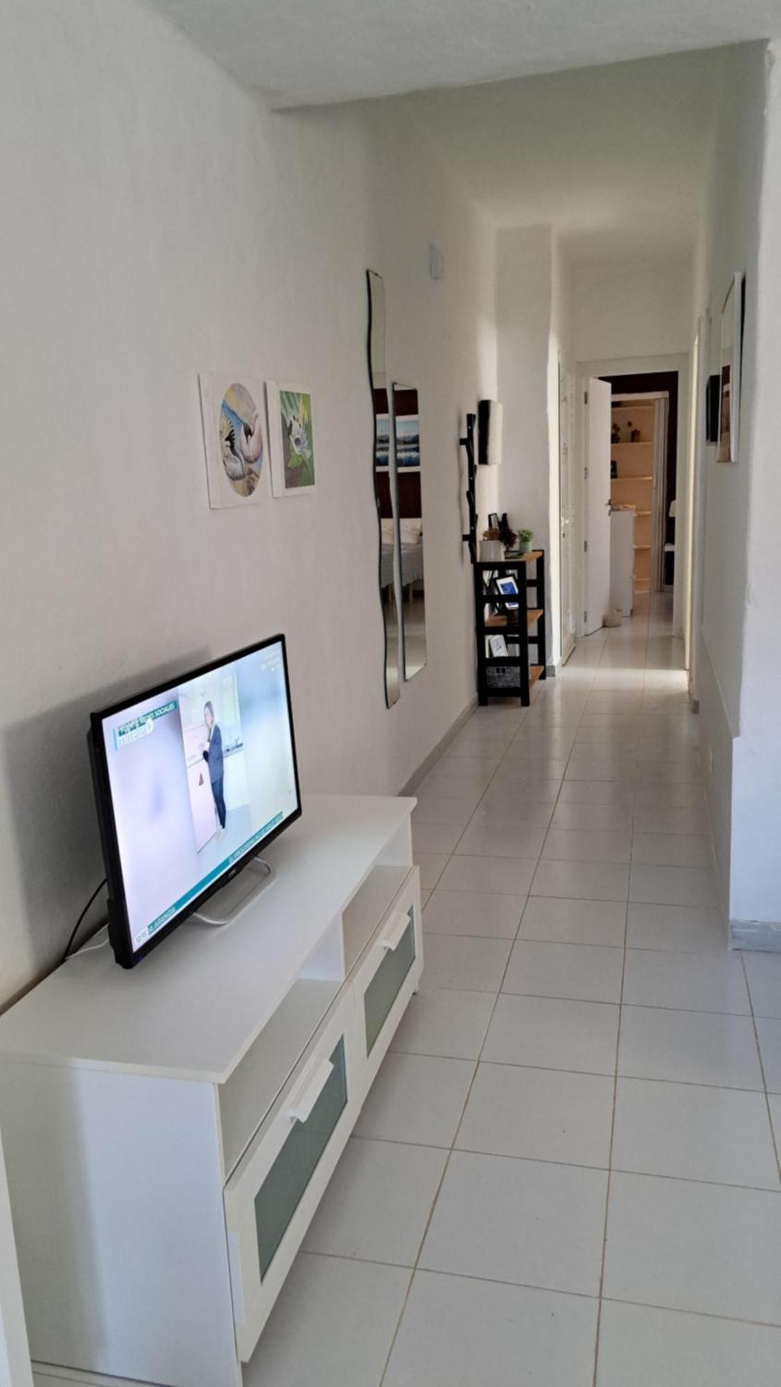 Faro de sardina Apartment Sardina Exterior foto